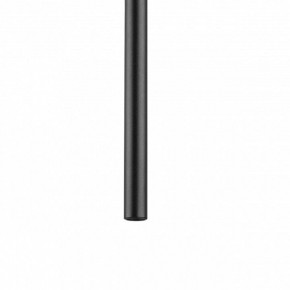 Подвесная люстра Lightstar Tubo L3T747337 в Ижевске - izhevsk.ok-mebel.com | фото 4