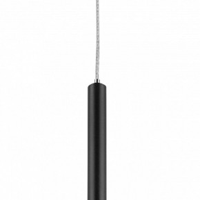 Подвесная люстра Lightstar Tubo L3T747337 в Ижевске - izhevsk.ok-mebel.com | фото 6