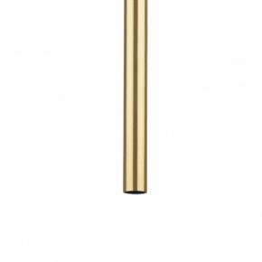 Подвесная люстра Lightstar Tubo L3T747343 в Ижевске - izhevsk.ok-mebel.com | фото 5