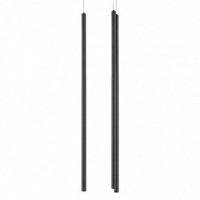 Подвесная люстра Lightstar Tubo L3T747437 в Ижевске - izhevsk.ok-mebel.com | фото 2