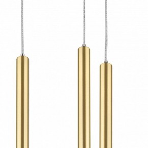 Подвесная люстра Lightstar Tubo L5T747133 в Ижевске - izhevsk.ok-mebel.com | фото 6