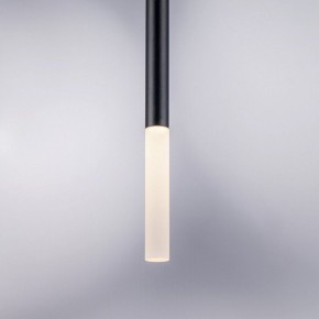 Подвесная люстра Lightstar Tubo L5T747147 в Ижевске - izhevsk.ok-mebel.com | фото 4