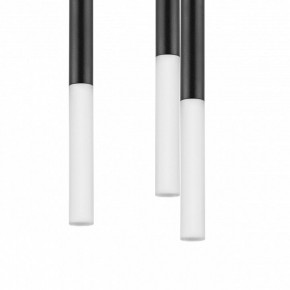 Подвесная люстра Lightstar Tubo L5T747147 в Ижевске - izhevsk.ok-mebel.com | фото 5