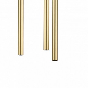 Подвесная люстра Lightstar Tubo L5T747343 в Ижевске - izhevsk.ok-mebel.com | фото 5
