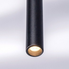 Подвесная люстра Lightstar Tubo L5T747347 в Ижевске - izhevsk.ok-mebel.com | фото 4