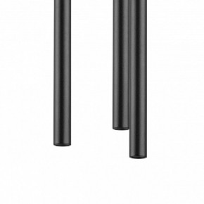 Подвесная люстра Lightstar Tubo L5T747347 в Ижевске - izhevsk.ok-mebel.com | фото 5