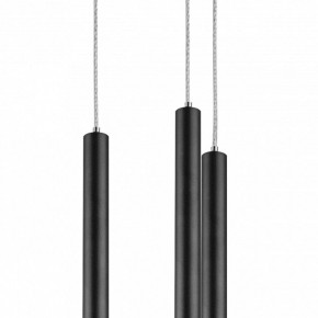 Подвесная люстра Lightstar Tubo L5T747347 в Ижевске - izhevsk.ok-mebel.com | фото 6