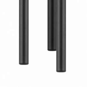 Подвесная люстра Lightstar Tubo L5T747447 в Ижевске - izhevsk.ok-mebel.com | фото 3