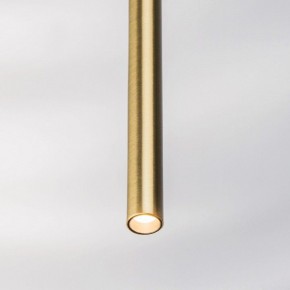 Подвесная люстра Lightstar Tubo L8T747243 в Ижевске - izhevsk.ok-mebel.com | фото 4