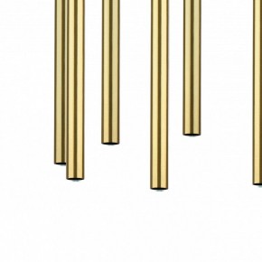 Подвесная люстра Lightstar Tubo L8T747243 в Ижевске - izhevsk.ok-mebel.com | фото 5