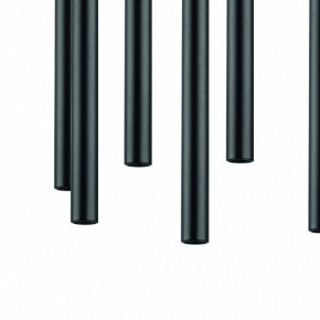 Подвесная люстра Lightstar Tubo L8T747247 в Ижевске - izhevsk.ok-mebel.com | фото 5
