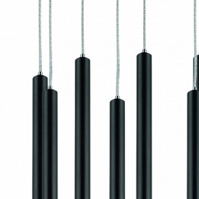 Подвесная люстра Lightstar Tubo L8T747247 в Ижевске - izhevsk.ok-mebel.com | фото 6