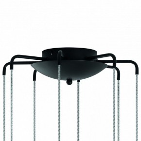 Подвесная люстра Lightstar Tubo L8T747247 в Ижевске - izhevsk.ok-mebel.com | фото 7