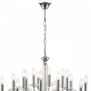 Подвесная люстра Lumion Incanto 8034/16 в Ижевске - izhevsk.ok-mebel.com | фото 9