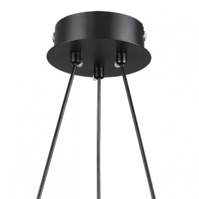 Подвесная люстра Lumion Lamina 8233/6 в Ижевске - izhevsk.ok-mebel.com | фото 8