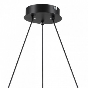 Подвесная люстра Lumion Lamina 8233/9 в Ижевске - izhevsk.ok-mebel.com | фото 8