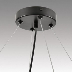 Подвесная люстра Lumion Natalina 8232/8 в Ижевске - izhevsk.ok-mebel.com | фото 8