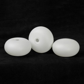 Подвесная люстра Lussole Blubber LSP-8937 в Ижевске - izhevsk.ok-mebel.com | фото 2