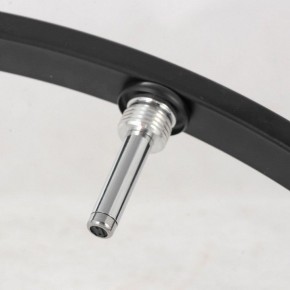 Подвесная люстра Lussole Bubbles LSP-8396 в Ижевске - izhevsk.ok-mebel.com | фото 2