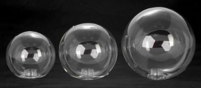 Подвесная люстра Lussole Bubbles LSP-8396 в Ижевске - izhevsk.ok-mebel.com | фото 5