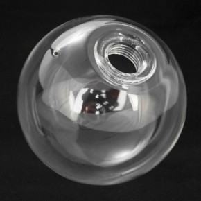 Подвесная люстра Lussole Bubbles LSP-8396 в Ижевске - izhevsk.ok-mebel.com | фото 6