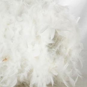 Подвесная люстра Lussole Cuscino GRLSP-8603 в Ижевске - izhevsk.ok-mebel.com | фото 3