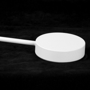Подвесная люстра Lussole Gilbert LSP-7316 в Ижевске - izhevsk.ok-mebel.com | фото 4