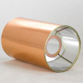 Подвесная люстра Lussole Lincoln LSP-8944 в Ижевске - izhevsk.ok-mebel.com | фото 3