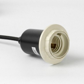 Подвесная люстра Lussole Lincoln LSP-8944 в Ижевске - izhevsk.ok-mebel.com | фото 6