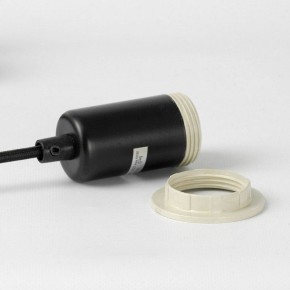 Подвесная люстра Lussole Lincoln LSP-8944 в Ижевске - izhevsk.ok-mebel.com | фото 7