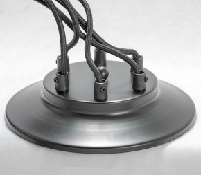 Подвесная люстра Lussole Lincoln LSP-8944 в Ижевске - izhevsk.ok-mebel.com | фото 9