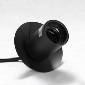 Подвесная люстра Lussole Seneca LSP-8176 в Ижевске - izhevsk.ok-mebel.com | фото 2