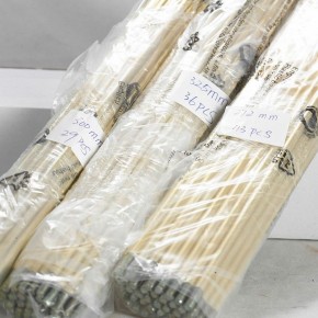 Подвесная люстра Lussole Shelby LSP-8385 в Ижевске - izhevsk.ok-mebel.com | фото 8