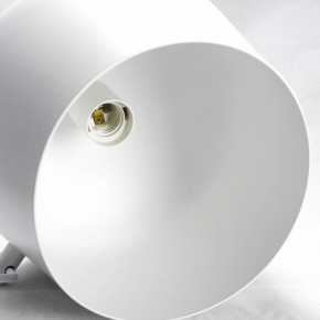 Подвесная люстра Lussole Shirley LSP-8175 в Ижевске - izhevsk.ok-mebel.com | фото 2