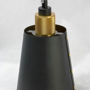 Подвесная люстра Lussole Shirley LSP-9869 в Ижевске - izhevsk.ok-mebel.com | фото 5