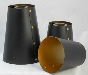 Подвесная люстра Lussole Shirley LSP-9869 в Ижевске - izhevsk.ok-mebel.com | фото 6