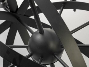 Подвесная люстра Lussole Utica LSP-9300 в Ижевске - izhevsk.ok-mebel.com | фото 6