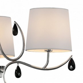 Подвесная люстра Mantra Andrea 6315 в Ижевске - izhevsk.ok-mebel.com | фото 3
