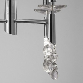 Подвесная люстра Mantra Tiffany 3852 в Ижевске - izhevsk.ok-mebel.com | фото 6