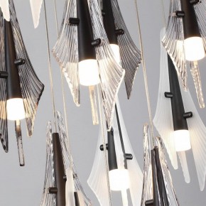 Подвесная люстра Odeon Light Afalina 5442/69L в Ижевске - izhevsk.ok-mebel.com | фото 7