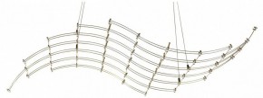 Подвесная люстра Odeon Light Welkin 7058/45L в Ижевске - izhevsk.ok-mebel.com | фото