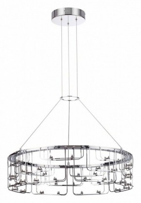 Подвесная люстра Odeon Light ZAHA 7059/44L в Ижевске - izhevsk.ok-mebel.com | фото 2