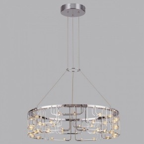 Подвесная люстра Odeon Light ZAHA 7059/44L в Ижевске - izhevsk.ok-mebel.com | фото 3