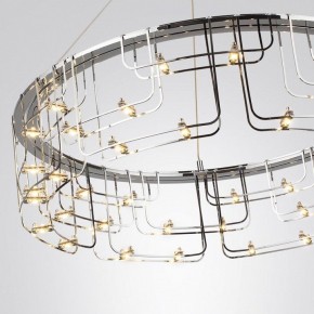 Подвесная люстра Odeon Light ZAHA 7059/44L в Ижевске - izhevsk.ok-mebel.com | фото 6