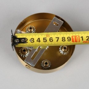 Подвесная люстра Omnilux Batelli OML-52903-08 в Ижевске - izhevsk.ok-mebel.com | фото 12