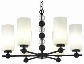 Подвесная люстра ST-Luce AURORA SL2003.403.06 в Ижевске - izhevsk.ok-mebel.com | фото