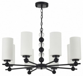 Подвесная люстра ST-Luce AURORA SL2003.403.08 в Ижевске - izhevsk.ok-mebel.com | фото 3