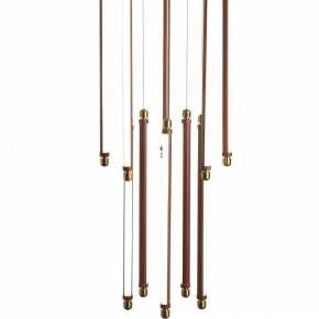 Подвесная люстра ST-Luce Brick SL6225.303.10 в Ижевске - izhevsk.ok-mebel.com | фото 5