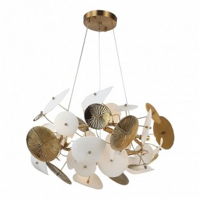Подвесная люстра ST-Luce Dahlia SL1518.303.06 в Ижевске - izhevsk.ok-mebel.com | фото 2