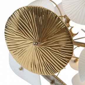 Подвесная люстра ST-Luce Dahlia SL1518.303.06 в Ижевске - izhevsk.ok-mebel.com | фото 6